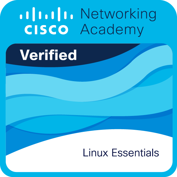 Linux Essentials- Mastering Kali linux OS